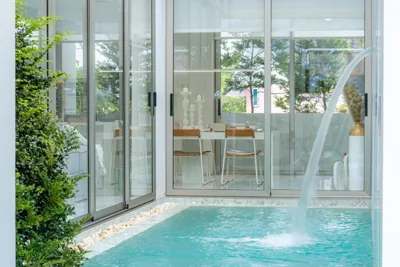 The Residence by Andaman Villa Phuket – Foto’s 9